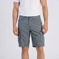 Lee Cargo Shorts for Men | 9C050263