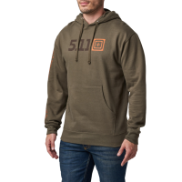 5.11® Scope Hoodie