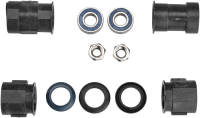 CRANKBROTHERS - PEDAL REFRESH KITS