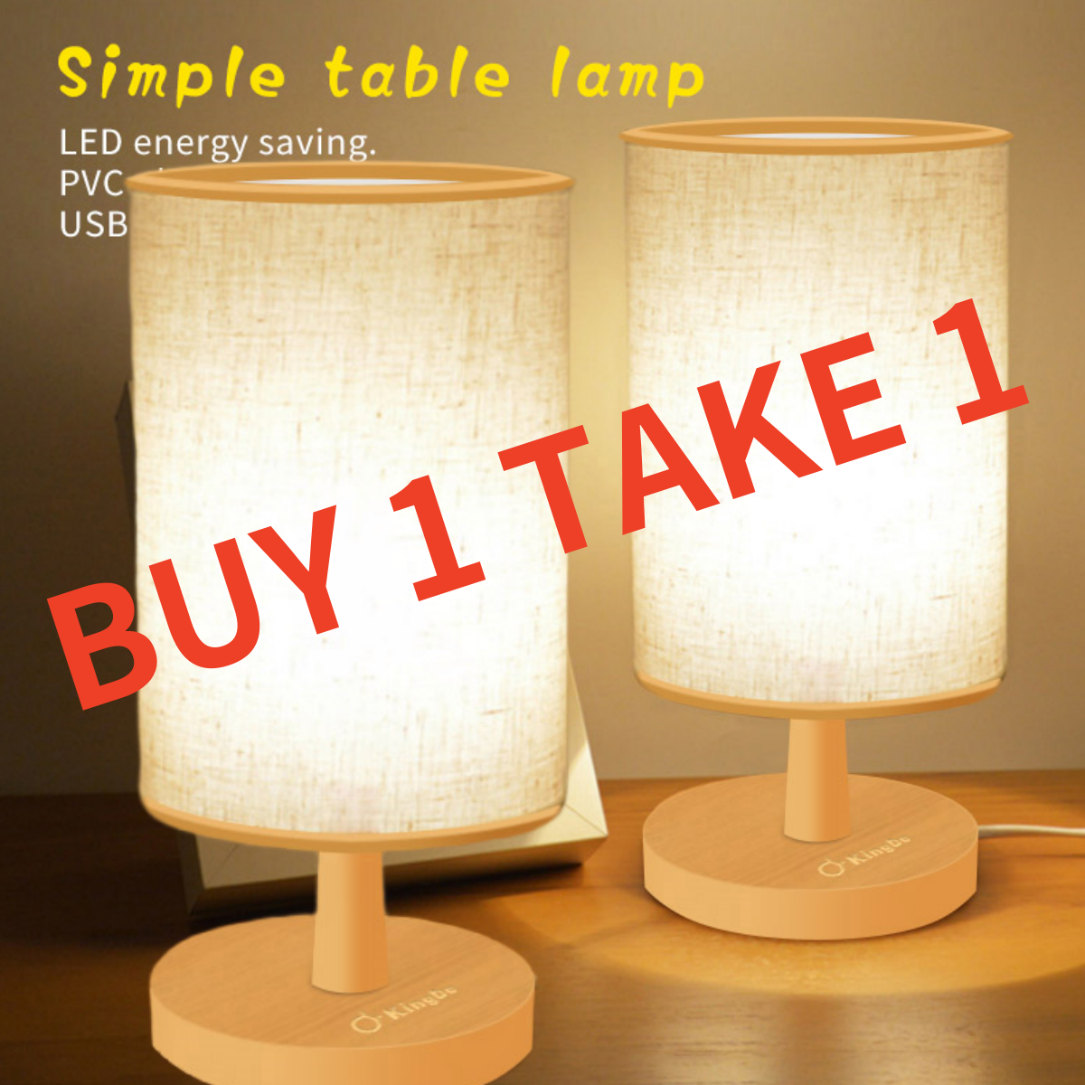 Table Lamp Bedside Lamp Shade Bedroom Study Lamp Desk Lamp Study LampLamp Shade Bedroom Night Light Night Desk Lamp USB Plug