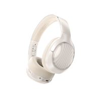[Digital Walker] Acefast H5 Active Noise Cancelling Wireless Headset