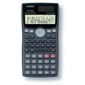 Scientific Calculator 2way Power