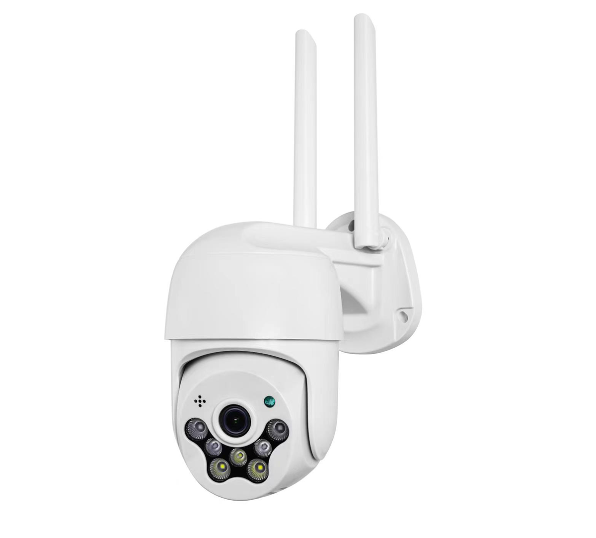 v380 pro without wifi
