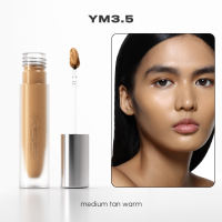 Issy Fluid Flex Stretchable Coverage Concealer