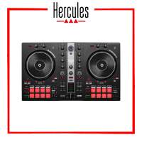 Hercules DJ Control Inpulse 300 MK2 DJ Controller