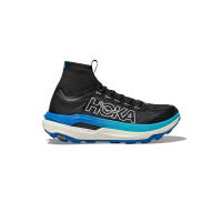 Official Genuine Hoka One One Tecton X3 Sneakers 1155112BHKB Warranty 1 Year