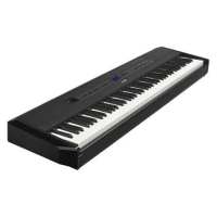 Yamaha P525 Digital Piano