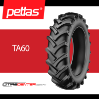 Farm Tractor Tire PETLAS TA60 Agricultural Tire Size 5.00-10 5.00-12 7.00-12 6.50-16 7.50-16 7.50-18 9.5-24 11.2-24 12.4/11-24 13.6/12-24 14.9/13-24. 18.4/15-26 11.2-28 12.4/11-28 13.6/12-28 14.9/13-28 16.9/14-28 16.9/14-30 12.4/11-32