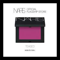 NARS Blush