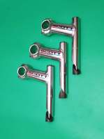 SCOTT Handle Post Alloy for MTB Mountain Bike Standard Size 22.2mm
