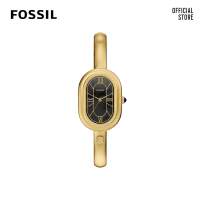 Fossil Sloan Stainless Steel Watch
