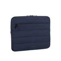Targus TBS976GL Puffer 13-14″ Sleeve