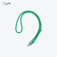 Blanc Nué The Basic Long Rope (Bag Strap)