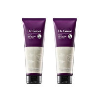 Dr. Groot Hair Thickening Conditioner - 250ml | For Hair loss Repairs Damaged Hair Korean Hair Care