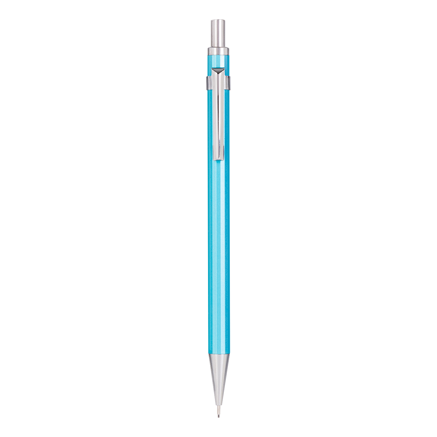 Deli Mechanical Pencil 0.5mm U999