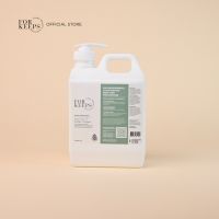 For Keeps Clean Beauty PROTECT Hand Sanitizer | Choose Your Size