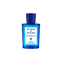 Authentic 100% Acqua Di Parma Blu Mediterraneo Mirto Di Panarea Arancia Di Capri Men Women EDT Perfume Spray 75ML
