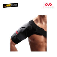 McDavid 463 Shoulder Support Wrap