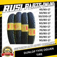 MURANG GULONG RANDOM BRAND BANANA/BULLDOG/DUNLOP TYPE MURANG GULONG HIGH QUALITY/LOW PRICE