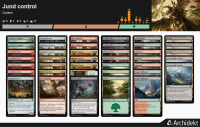 MTG Beginner Battle Deck (Magic the Gathering) Ready to play 40 Card decks