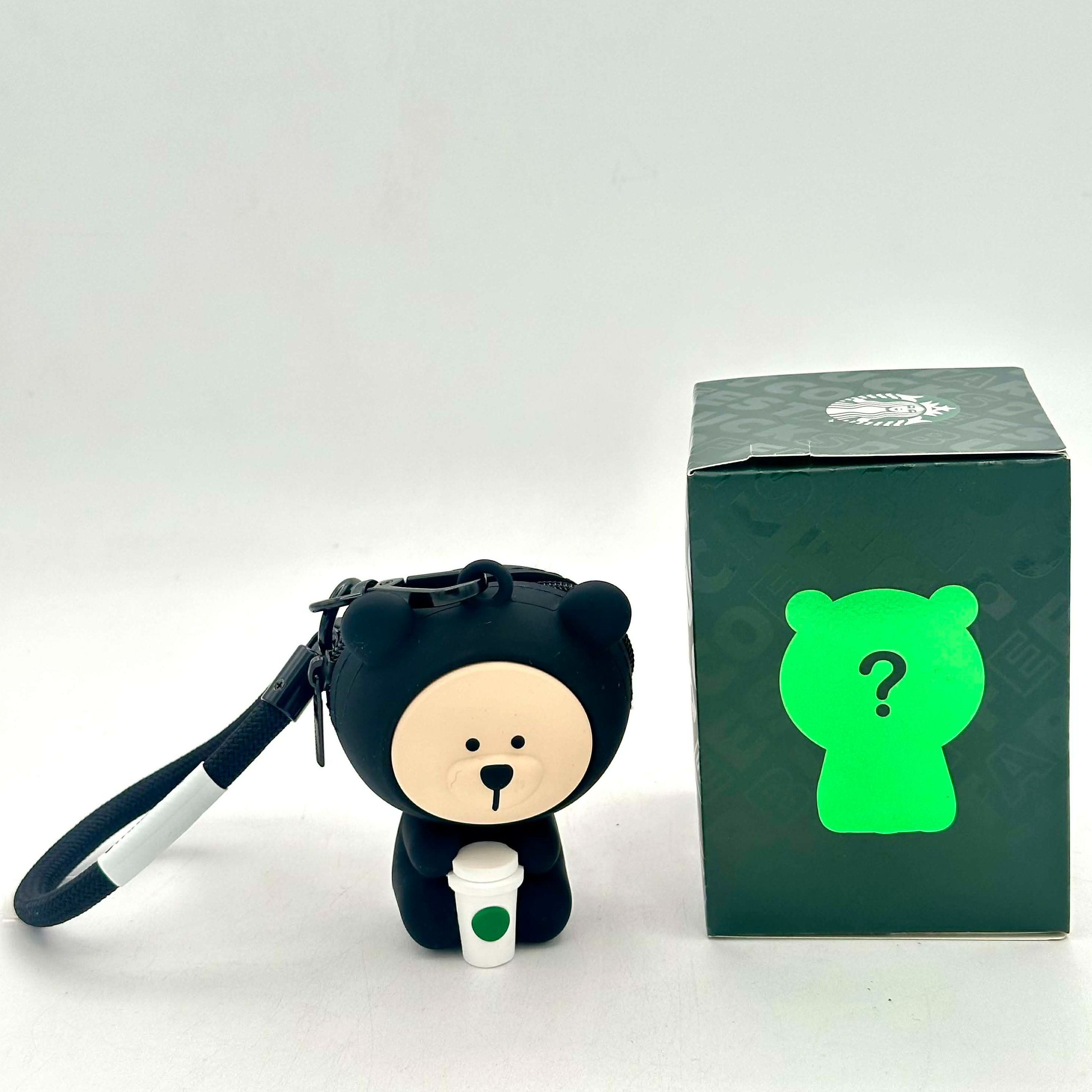 LEGIT ONHAND COD Starbucks 2026 Planner Journal Calendar - Imported from Taiwan 100% Original
