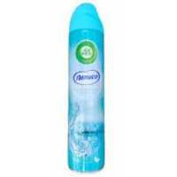 Airwick Nenuco 6 & 1 Air Freshner Natural Spray 240mL