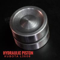 HYDRAULIC PISTON w/ BACKUP O-RING KUBOTA L3608 31321-37310