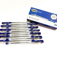 HBW 2000 Ballpen 12 Pieces Per Box