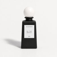 By The Beach Eau De Parfum By Symmetry Lab Parfums