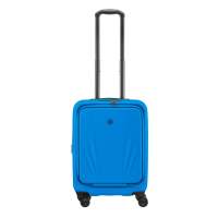 Wenger Skyon Front Pocket Luggage Small