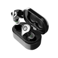 Sabbat E16 TWS True Wireless Earphones Music and Gaming Advanced Noise Reduction 40ms Low Latency Qualcomm aptX