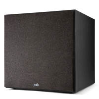 Polk Monitor XT12 12″ powered subwoofer - Polk MXT12