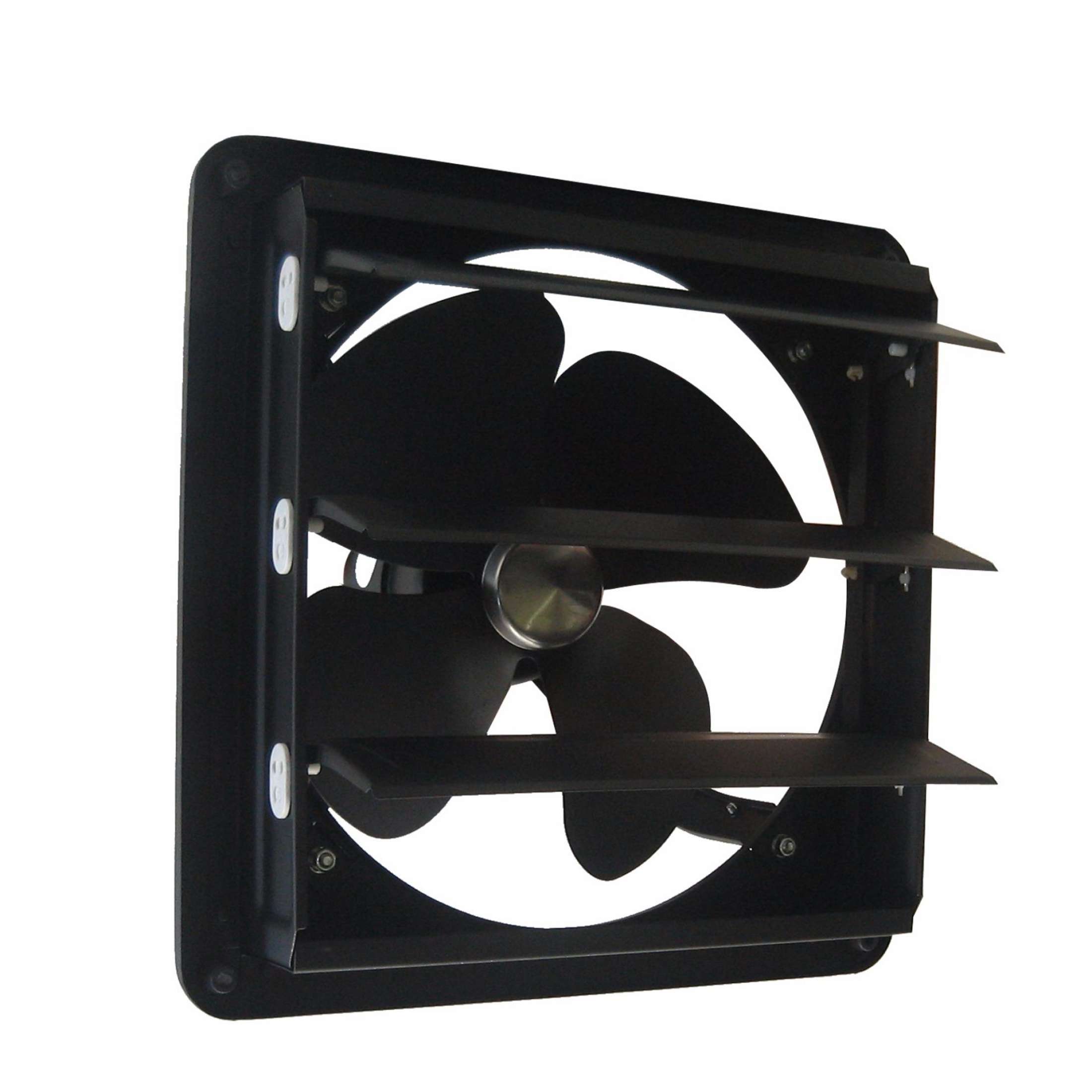 Iwata Original 16" Tornado Exhaust Fan EXFS16 *WINLAND* review and price