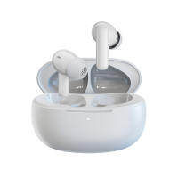 Haylou HQ5 Wireless Headphones Active Noise Earbuds