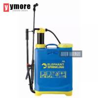 NEXA 16L of Agricultural spray MANUAL Garden Knapsack Manual Sprayer Gardening/Disinfectant Spray