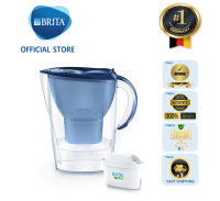 Brita Marella  XL 3.5L with Maxtra PRO Filter