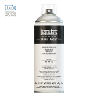 Liquitex Spray Paint 400ml