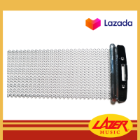 Lazer SS 1320 Snare Wire (SS 1320)
