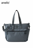 anello / EXPAND 5 2Way Tote Bag / ATB4846