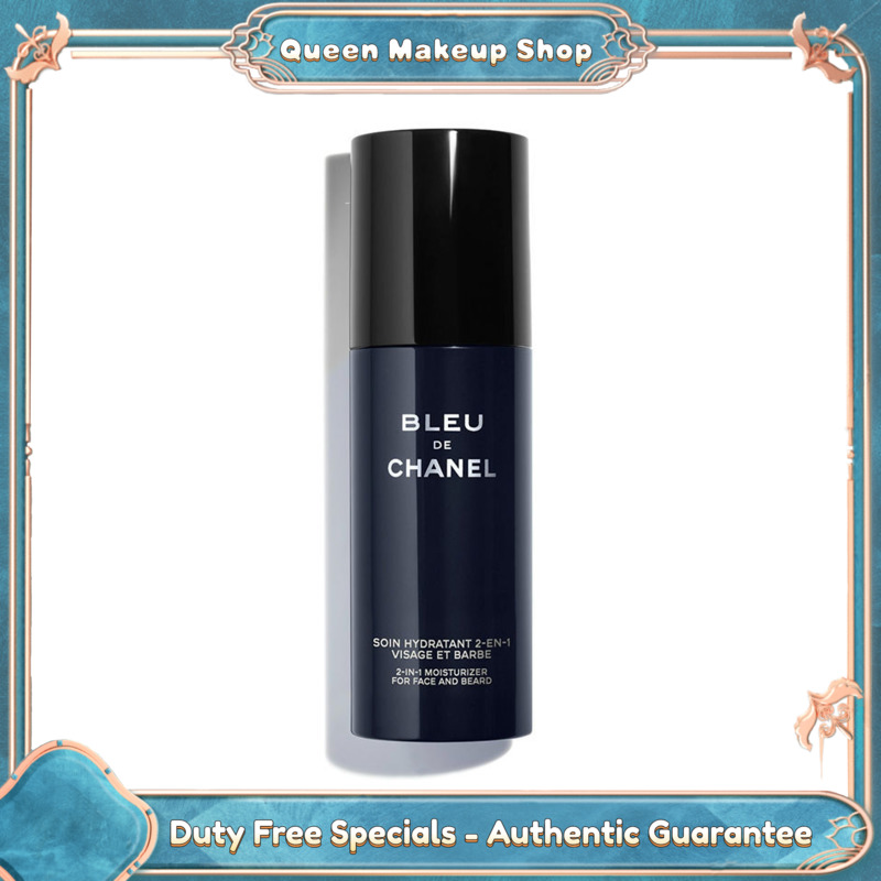 ALLURE HOMME SPORT  Narita Airports largest dutyfree shop FaSoLas duty free preordering site