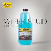 Guapo Wiper Washer Fluid 1L