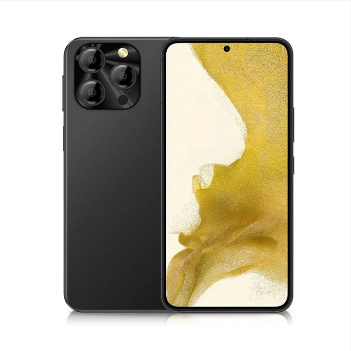 Lowest Price Android Mobile Phone