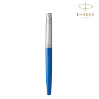Parker Jotter Originals Rollerball Pen