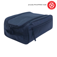 Storage Solutions Ph SEGAL Sports Shoe Tote for Men