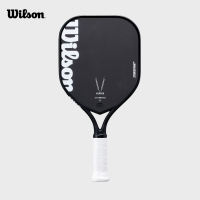 WILSON Vesper SF Control 17 Pickleball Paddle Racket