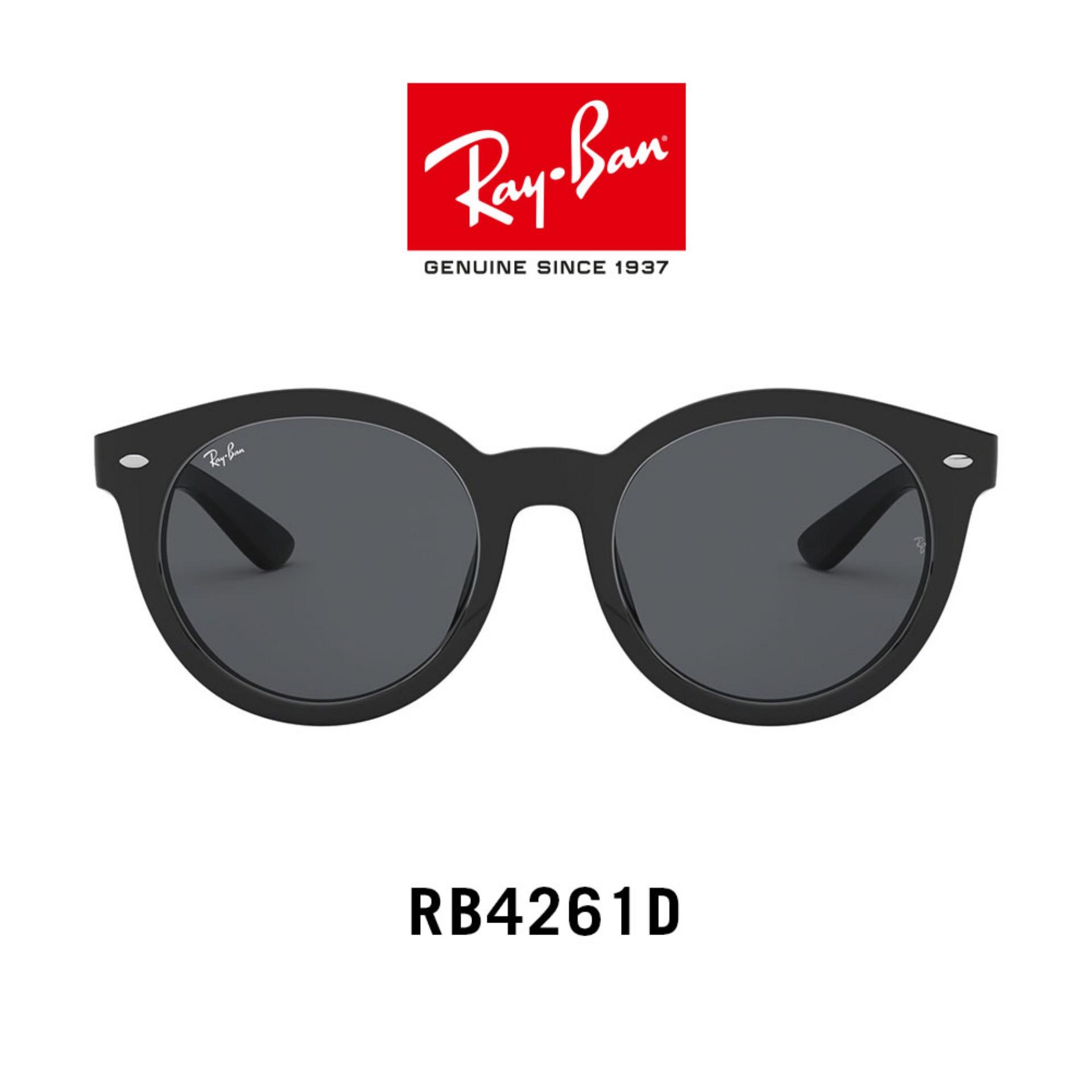 rb4261d ray ban