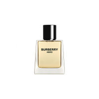 Official BURBERRY HERO Men Women EDP / EDT PERFUME SPRAY 100ML