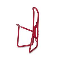 Minoura Dura-Cage AB100-5.5 Cycling Bottle Cage