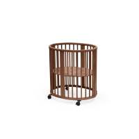 Stokke® Sleepi™ Bed Mini V3