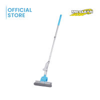 MR CLEAN PVA Pro Mop MCPPM